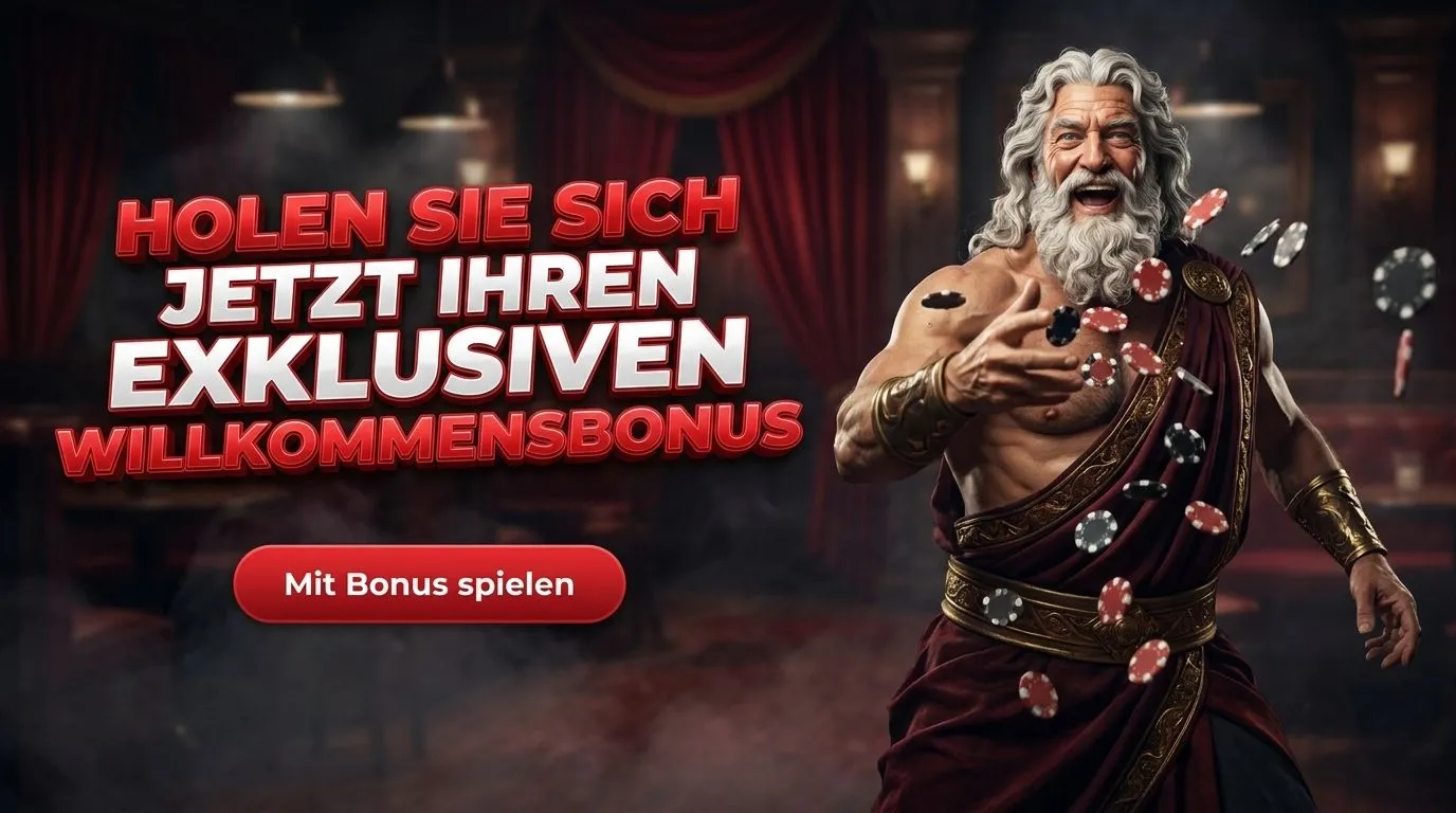 31bets Casino